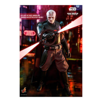 /assets/alt_2/HOTTMS082.jpg?20250520133224