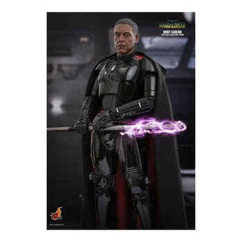 /assets/alt_2/HOTTMS107.jpg?20250515163211