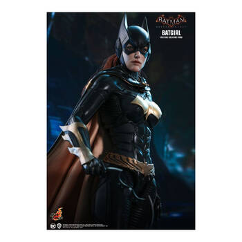 /assets/alt_2/HOTVGM40.jpg?20250520133343