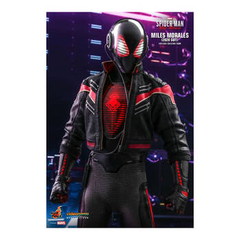 /assets/alt_2/HOTVGM49.jpg?20250520133523