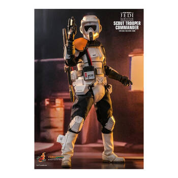 /assets/alt_2/HOTVGM53.jpg?20250520133105