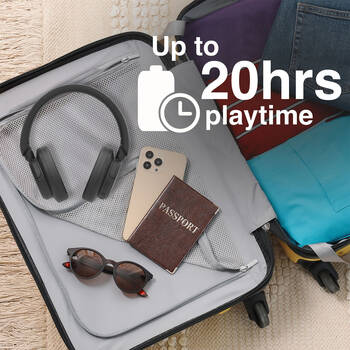 /assets/alt_2/HP-AN25BK-102.jpg?20250718132015