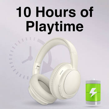 /assets/alt_2/HP-BT25BG-096.jpg?20250718131737