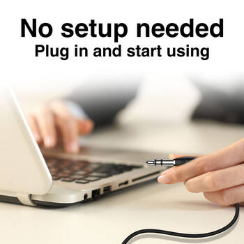 /assets/alt_2/HP-CH25BK-161.jpg?20251022130044