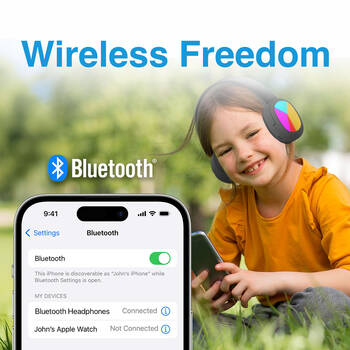 /assets/alt_2/HP-KBT25BK-133.jpg?20250718133037