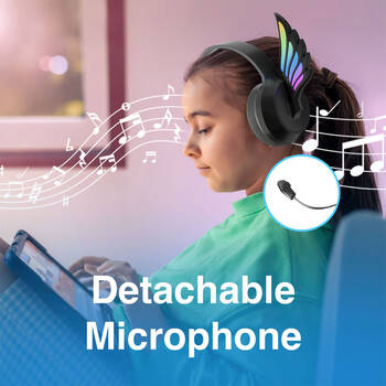 /assets/alt_2/HP-KWINBK-430.jpg?20250718131809