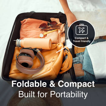 /assets/alt_2/HP-ST15BW-478.jpg?20251022130107