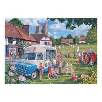 /assets/alt_2/HP0704.jpg?20250605113242