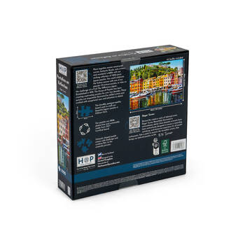 /assets/alt_2/HP0706.jpg?20250604173807