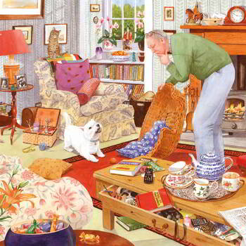 /assets/alt_2/HP0723.jpg?20250604173824