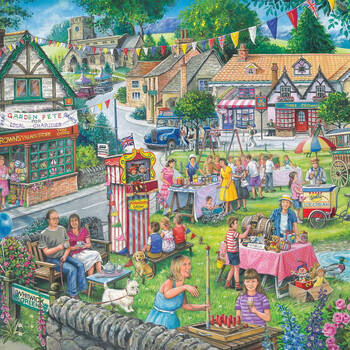 /assets/alt_2/HP0748.jpg?20250605113128