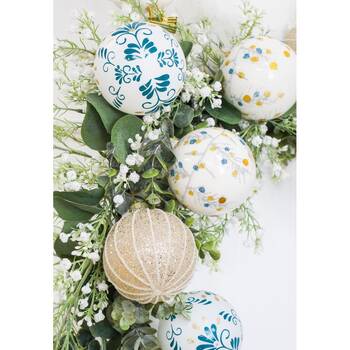 /assets/alt_2/HP9001-6_12PK.jpg?20260209110453