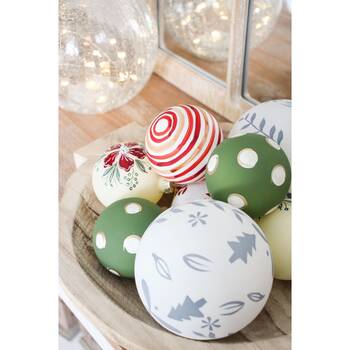 /assets/alt_2/HP9009-6_12PK.jpg?20260209110459