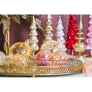 Large View /assets/alt_2/HP9030-4_4PK.jpg?20241213101810