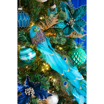 /assets/alt_2/HP9032-6_12PK.jpg?20240910114950