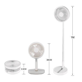 /assets/alt_2/HPCF100.jpg?20251021171859