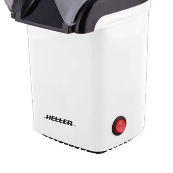 /assets/alt_2/HPM1100.jpg?20251021172035