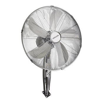 /assets/alt_2/HRWF40C.jpg?20251021172140