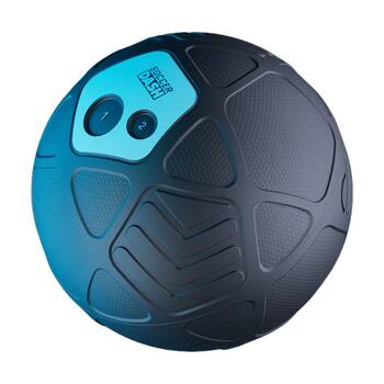 /assets/alt_2/HS-1007.jpg?20251124164630