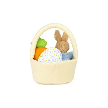 /assets/alt_2/HS-23249.jpg?20250409140118