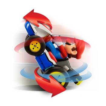 /assets/alt_2/HS-2498.jpg?20251124164528