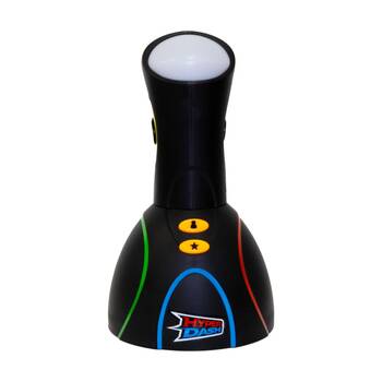 /assets/alt_2/HS-2623.jpg?20251124164722