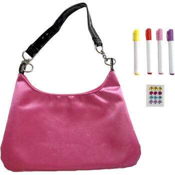 /assets/alt_2/HS-27535.jpg?20250409140107