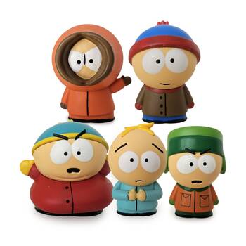 /assets/alt_2/HS-28570.jpg?20251124170048