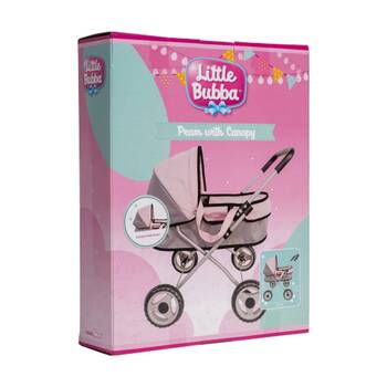 /assets/alt_2/HS-28651.jpg?20251124170130