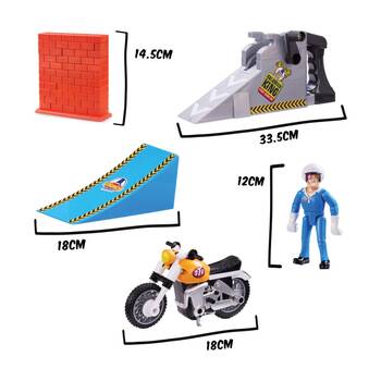 /assets/alt_2/HS-4004.jpg?20251124170118