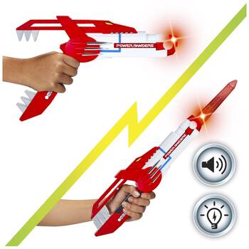 /assets/alt_2/HS-68791.jpg?20251124170038