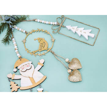 /assets/alt_2/HS1201-6_3PK.jpg?20241213101606