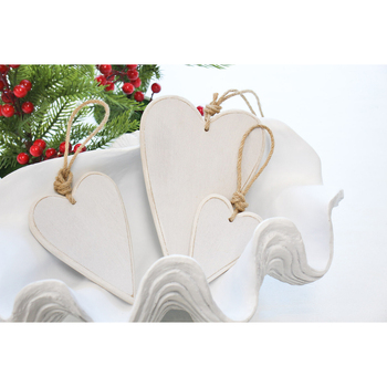 /assets/alt_2/HS1311-6_2PK.jpg?20240123113352