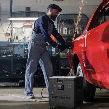 /assets/alt_2/HS2000.jpg?20230623100915