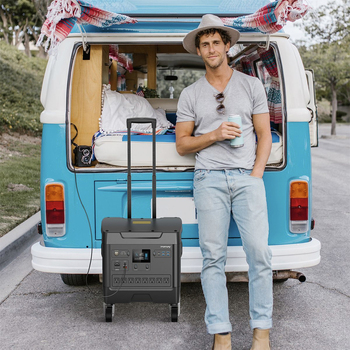 /assets/alt_2/HS3600H.jpg?20230623101306