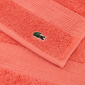 /assets/alt_2/HT4860PAP40X60.jpg?20250710130248