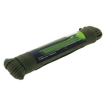 /assets/alt_2/HU0430_3PK.jpg?20250919170332