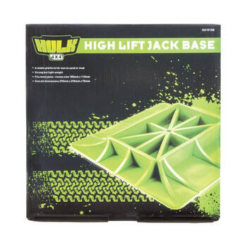 /assets/alt_2/HU1010B.jpg?20250919171109