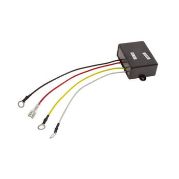 /assets/alt_2/HU1065.jpg?20250919170333