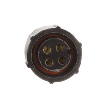 /assets/alt_2/HU1300C.jpg?20250923124810