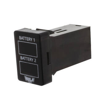 /assets/alt_2/HU1387B.jpg?20250919170801