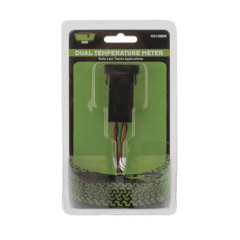 /assets/alt_2/HU1388W.jpg?20250919170153