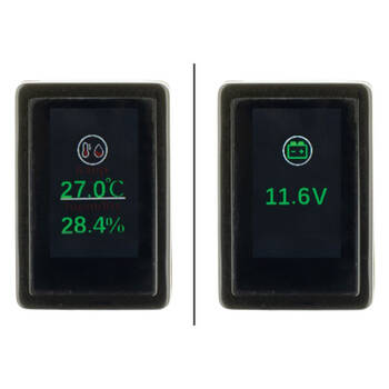 /assets/alt_2/HU1399.jpg?20250919170703