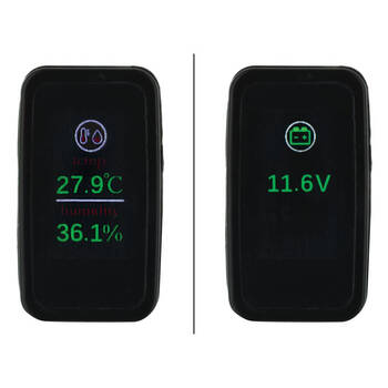 /assets/alt_2/HU1419.jpg?20250919170647