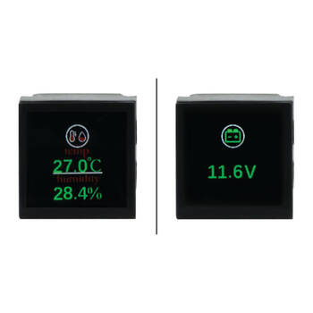 /assets/alt_2/HU1489.jpg?20250919170227