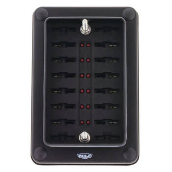 /assets/alt_2/HU1740.jpg?20250919170611