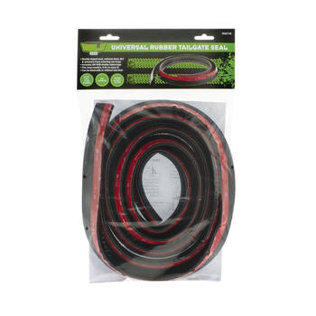 /assets/alt_2/HU2110.jpg?20250919170515