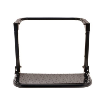 /assets/alt_2/HU2700.jpg?20221116165121