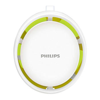 /assets/alt_2/HU4706-70.jpg?20210223133548