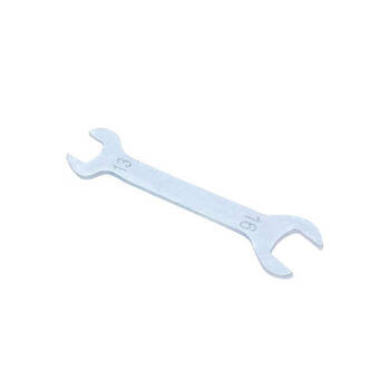 /assets/alt_2/HU5900.jpg?20250919170443